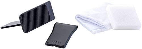 Kit de réparation pour carrelage AGT : kit de réparation WRS-11.fks pour carrelages et grès