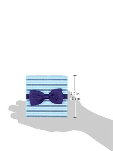 Carte Cadeau Amazon.fr - Dans un Coffret Noeud Papillon