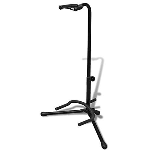 Tidyard Stand de Guitare Pliable