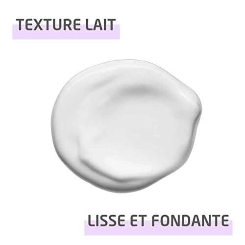 WELEDA - Lait corporel Calendula - Adoucit et hydrate - Pour la peau délicate délicate des bébés et des jeunes enfants ou les adultes à la peau sensible - NATRUE - 200 ml