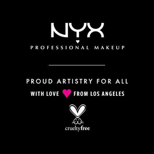 NYX PROFESSIONAL MAKEUP Gloss Huile à Lèvres Fat Oil Lip Drip, Haute Brillance, Fini Non Collant, Hydratation 12H, Applicateur Extra Large, Huiles de Squalane, Mûre & Framboise, Missed Call (02)