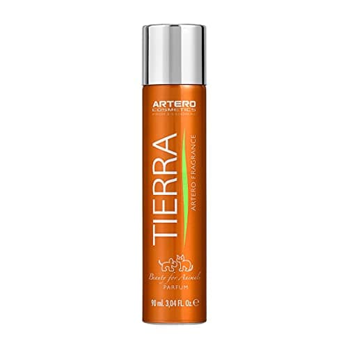 Artero Parfum pour Chien (Tierra)