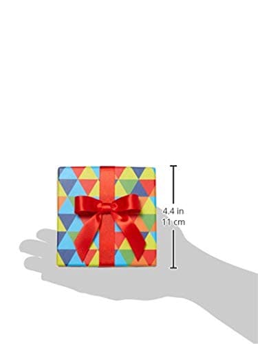 Carte cadeau Amazon.fr - Dans un coffret Ballons d'anniversaire