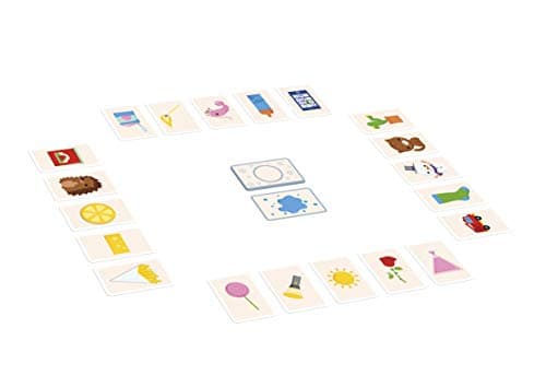 GIGAMIC- TOUTIM, GJTO 3-6 ANS, Jaune