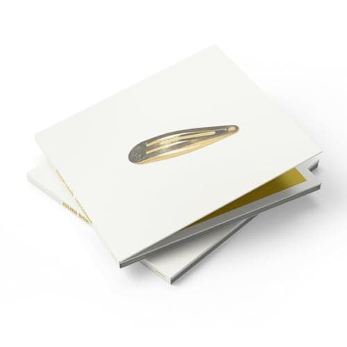 IMPOSTEUR (CD édition limitée, version dorée)