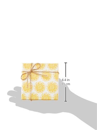 Carte cadeau Amazon.fr -?50 - Dans un Coffret jaune