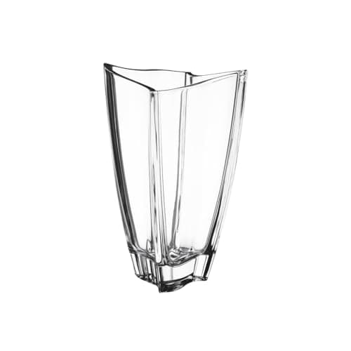 Villeroy & Boch NewWave Vase 25