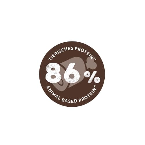 Sanabelle Grande - Aliments secs pour chats adultes (particulièrement adaptés aux grandes races) - 1 x 10 kg