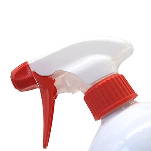 BARRIERE A INSECTES Vaporisateur contre les Insectes Rampants, Volants, Acariens, Prêt à l'emploi, 1 L, BARSEC1000N