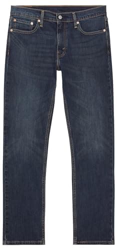 Levi's 511 Slim Jeans Homme, Sequoia Rt, 34W / 34L