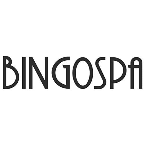 BINGOSPA Acide kojique - décoloration et anti-âge - 5g