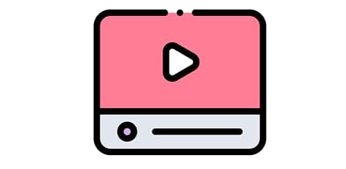 Awesome Videos