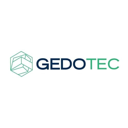 Gedotec Barre ronde en hêtre lisse | Grumes pour artisanat & jardin | Dimensions : 18 x 1000 mm | Baguettes en bois de hêtre | Bois Massif | Barre ronde en bois | Bâtonnets ronds | 10 Pièces