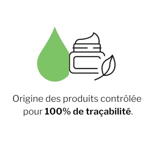 Duo Huile Essentielle de Gaulthérie couchée 10 ml et Huile Végétale Neutre de Fleurs d'Arnica 100ml - 100% Pure et Naturelle - HEBBD - Application par Voie Cutanée - Parfum Stimulant - VOSHUILES