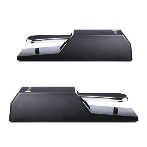 M-AUDIO SP-2 Pedale de Sustain Universelle