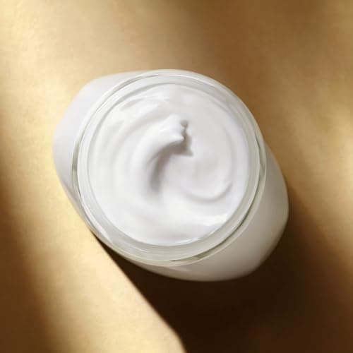 L'Occitane - Eco-Recharge Concentré de Lait Corps Amande - 200 ml - Fabriqué en France