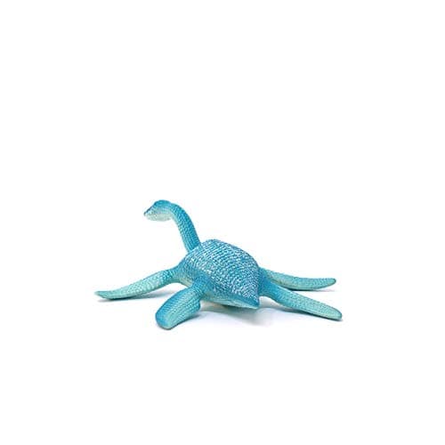 Schleich Plésiosaure