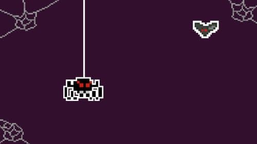 Spider WebTV