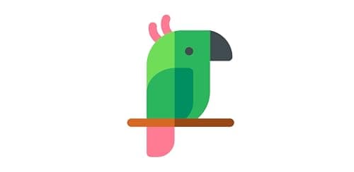 Animal Gomoku