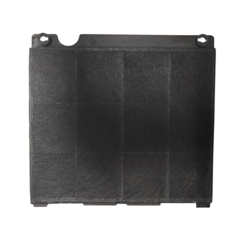 ELECTROLUX - FILTRE CHARBON TYPE 15 POUR HOTTE ELECTROLUX