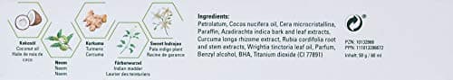 Sorion Repair Cream Soin Ayurvédique Spécial pour Irritations Cutanées/Démangeaisons/Inflammations 60 ml