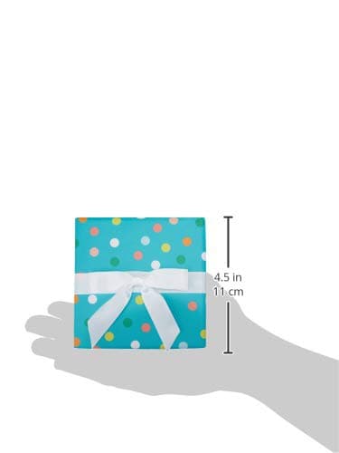 Carte cadeau Amazon.fr - Coffret Welcome Baby