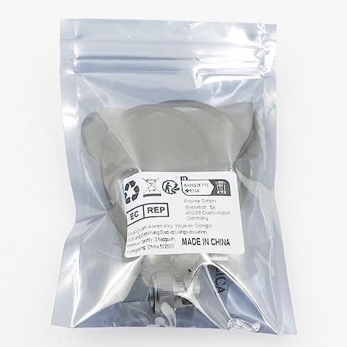 Uonecn MegaFlex HD-SDI Câble RG179 BNC mâle vers Angle Droit 75 ohm pour Blackmagic HyperDeck Shuttle et BMCC BMPC Hyperdeck
