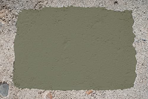 EPODEX® Résine polyuréthane 2K | PU brillant | Accessoires artistiques, artisanat et polyuréthane | Résine | Résine | Résine | Transparent ou en 33 couleurs PU | Set de résine polyuréthane