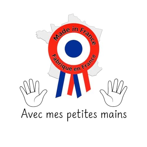 cadeau maître école - porte clés maitre breloques « je suis un maitre qui déchire » - cadeau de fin d'année scolaire - marque pages - instituteur- professeur -remerciement - fait main - création