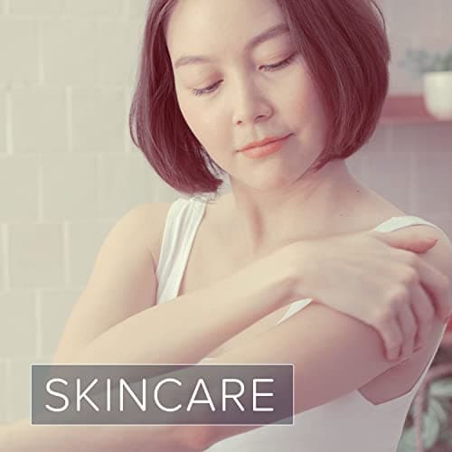 Naissance Huile De Pépins De Raisin (No. 210) - 900ml - Pour Le Soin De La Peau, Cheveux, Massage - 100% Naturelle, Odeur Neutre, Huile Légère, Fine Et Soyeuse