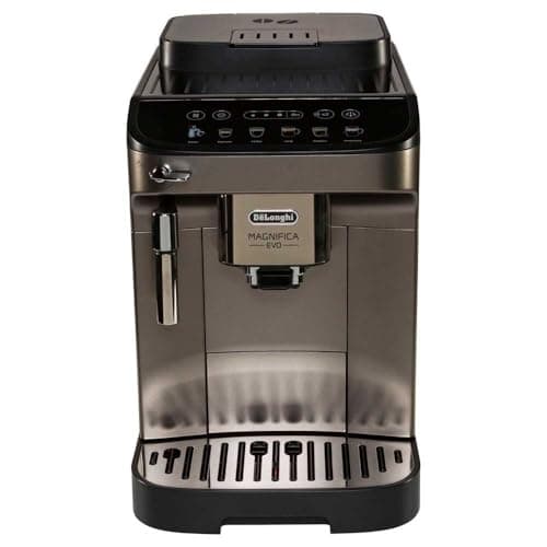 DeLonghi ECAM 290.42 TB Magnifica Evo