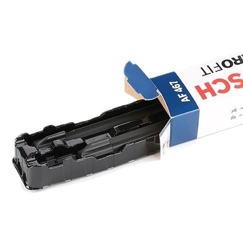 Bosch 3 397 014 227 Balai d'essuie-Glace