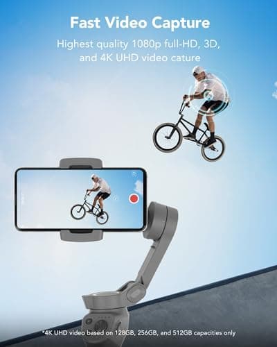 Lexar Carte Micro SD 64 Go, Carte Mémoire Micro SD+ Adaptateur, Microsdxc Carte TF jusqu'à 100 Mo/s, A1, U3, C10, V30, Full HD et 4K UHD pour Caméra, Telephone, Switch