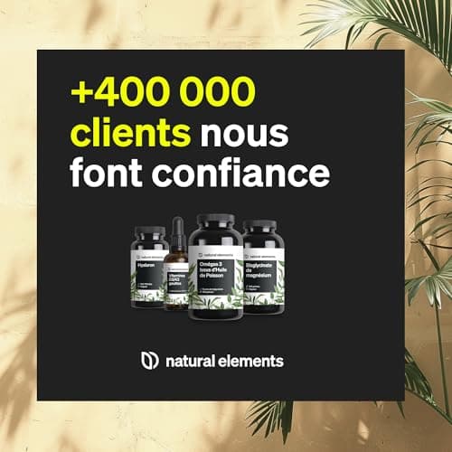 Flora 21® Complexe de cultures HIT – 6 souches bactériennes de lactrobacilles et bifidobactéries – 60 gélules gastrorésistantes – testé et produit en laboratoire en Allemagne, végane et hautement dosé