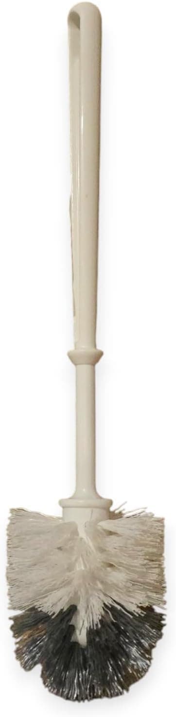 PARENCE.- Brosse WC Classique - Brosse Toilette sans Support