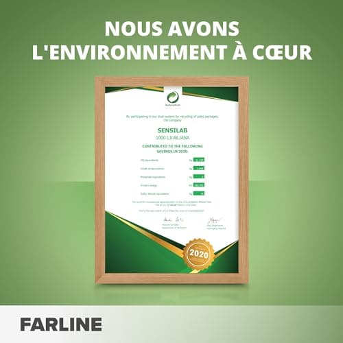 Sensilab Urifar Forte | Délicieuse boisson à la fraise à base de D-Mannose, vitamine A, hibiscus et extrait de cerise griotte pour les voies urinaires | 28 sachets