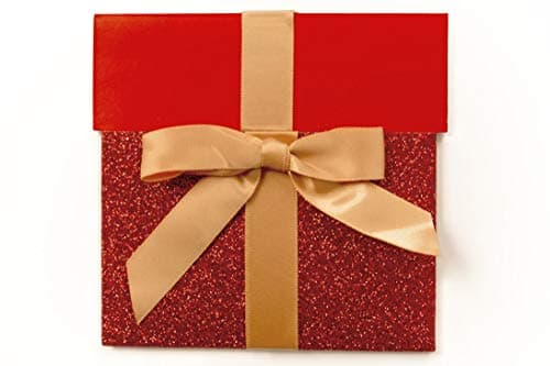 Carte Cadeau Amazon.fr - Dans un Dans un étui Noël
