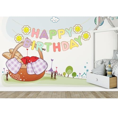LIANRISES Ballon 9 Ans Decoration Anniversaire Papillon Ballon Papillon 9 Ans Ballon Ansniversaire 9 Ans Décoration Anniversaire Deco Anniversaire 9 Ans