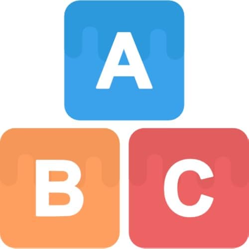 Guess The Word