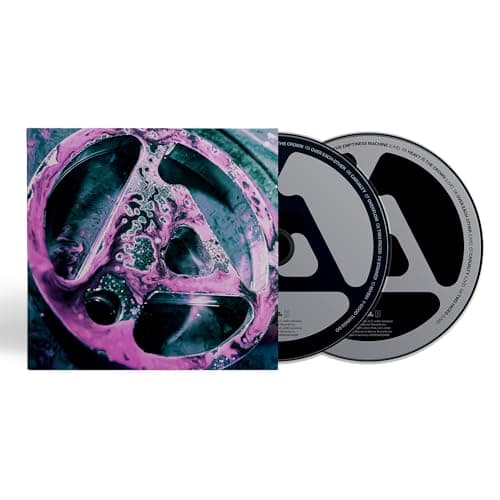 from Zéro (Deluxe Édition)