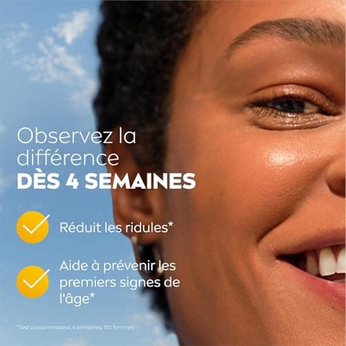NIVEA Q10 Trousse Energy (1 x 1 pce), Trousse de toilette garnie contenant 3 soins visage et corps, Coffret cadeau femme idéal à emporter partout avec soi