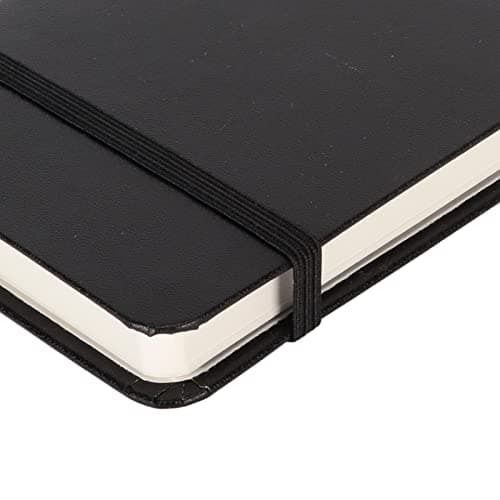 Journal aquarelle, carnet de croquis aquarelle taille compacte pour voyage