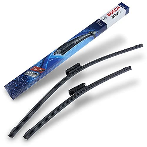 Bosch 3 397 014 223 Balai d'essuie-Glace