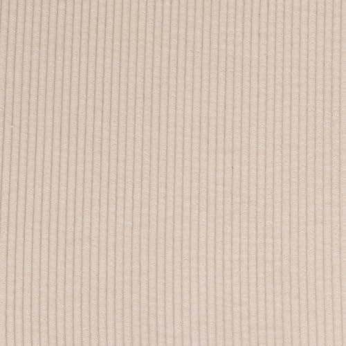 Atmosphera - Chaise Beige