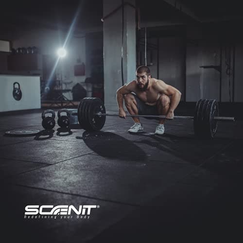 Proteine Whey - Best Whey Protein - Proteines musculation - protéines whey - whey protein isolate, isolate whey protein et concentrate - Whey Isolate et concentrate - 907 g (Fraise)
