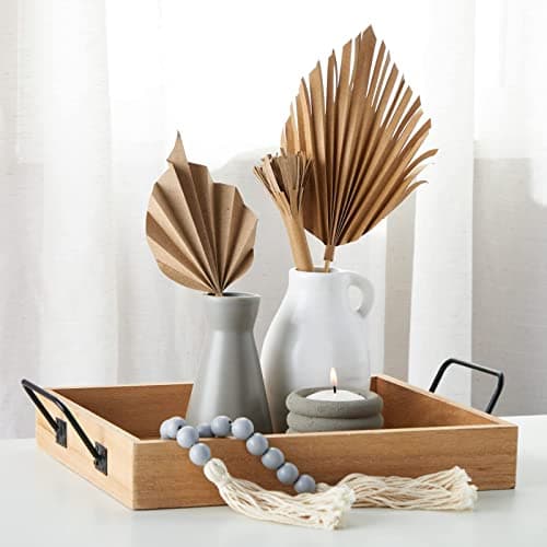 50 Feuilles Papier Kraft A4,150 g/m2 Papier Craft Papier Kraft pour Impression,Marron Papier Kraft A4 Pour travaux manuels, invitations de mariage,cartes de menu