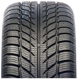 WESTLAKE SW608 SNOWMASTER 245/30R20 90V XL BSW