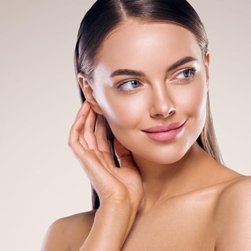 M. Asam MAGIC FINISH Rouge à lèvres rose (4 g) – Rouge à lèvres nourrissant rose au fini satiné, repulpe les lèvres sans les assécher, couleur intense au fini satiné, hydrate et nourrit