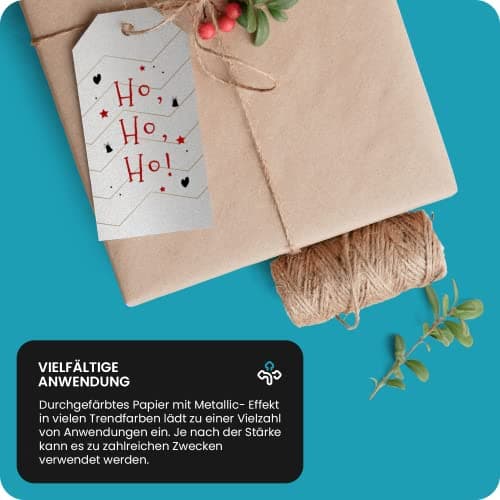 Netuno 10x feuilles de carton crème nacré 230g A4 210x297mm Sirio Pearl Oyster Shell papier de haute qualité pour mariage anniversaire Noël invitations diplômes cartes de vœux scrapbooking bricolage