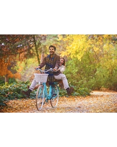 Wonderbox - Coffret cadeau - MOMENTS EN DUO – idée cadeau- 3300 activités à partager